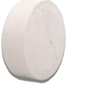 NemSon 2X300 gr Rutubet Giderici Nem Alıcı Yedek Ekotablet