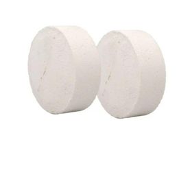 NemSon 2X300 gr Rutubet Giderici Nem Alıcı Yedek Ekotablet