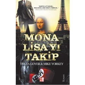 Nene Hatun - Filiz Balaban