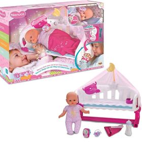 Nenuco 700014485 Uyku Arkadaşım