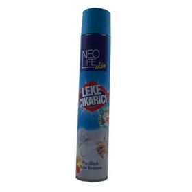 Neo 400 ml Life Leke Çıkarıcı Sprey