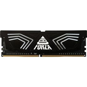 Neo Forza NMUD480E82-3600DB11 8 GB DDR4 3600 MHz Ram Bellek