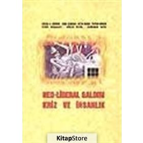 NEO-LIBERAL SALDIRI, KRIZ VE İNSANLIK - GÖKSEL N. DEMIRER;TEMEL DEMIRER;METIN DURAN;TAYFUN GÖRGÜN;ÖZGÜR ORHANGAZI;GÖKÇER ÖZGÜR;KAHRAMAN YAPI
