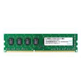 Neo NMUD440D82-2666EA10 Forza DDR4 4 GB 2666MHZ PC Ram