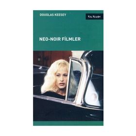 Neo-Noir Filmler - Douglas Keesey