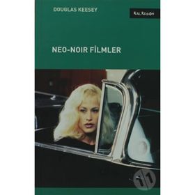 Neo-Noir Filmler - Douglas Keesey