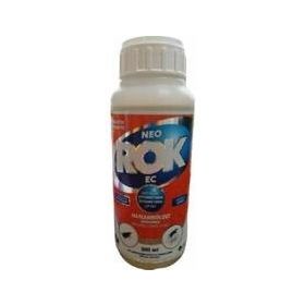Neo-Rok 500 ml Ec Genel Amaçlı Haşere Öldürücü