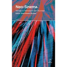 Neo Sinema - Emre Ahmet Seçmen