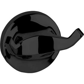 Neobagno Nero Black İkili Askılık
