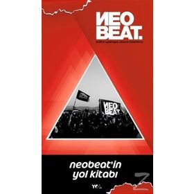 Neobeat’in Yol Kitabı - Salih Turhanlar