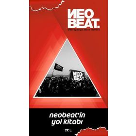 Neobeat’in Yol Kitabı - Salih Turhanlar