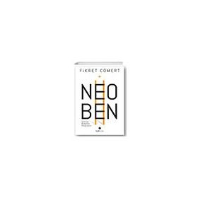 Neoben Tuti Kitap