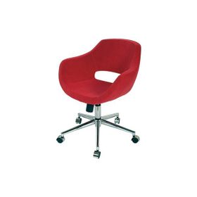 NeoDesign Ofis Moon Çalışma Koltuğu