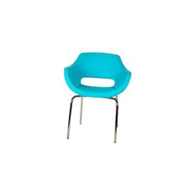 NeoDesign Ofis Moon Çalışma Koltuğu