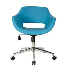 NeoDesign Ofis Moon Çalışma Koltuğu