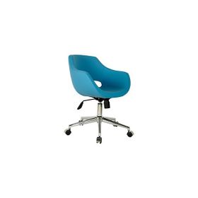 NeoDesign Ofis Moon Çalışma Koltuğu