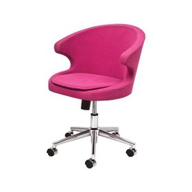 NeoDesign Ofis Sow Rigel Mavi Ofis Çalışma Koltuğu