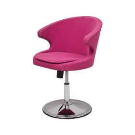 NeoDesign Ofis Sow Rigel Mavi Ofis Çalışma Koltuğu