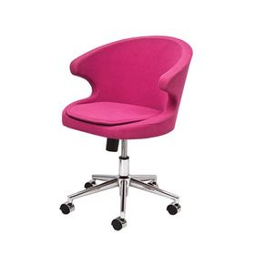 NeoDesign Ofis Trio Çalışma Koltuğu