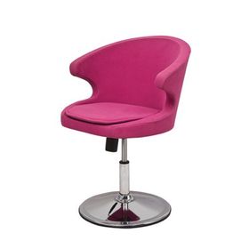 NeoDesign Ofis Trio Çalışma Koltuğu
