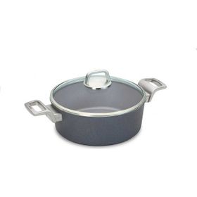 Neoflam 24 cm Woll Kızartma Tavası