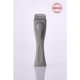 Neoflam D-NEODH-07 Midas Gri Tava Ve Tencere Çıkarılabilir Tutma Sapı