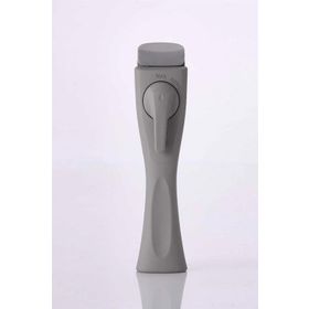 Neoflam D-NEODH-07 Midas Gri Tava Ve Tencere Çıkarılabilir Tutma Sapı