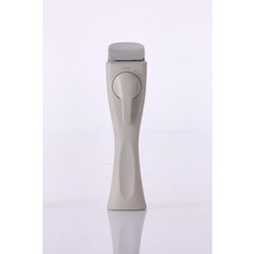 Neoflam D-NEODH-09 Midas Bej Tava Ve Tencere Çıkarılabilir Tutma Sapı