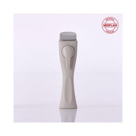 Neoflam D-NEODH-09 Midas Bej Tava Ve Tencere Çıkarılabilir Tutma Sapı