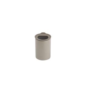 Neoflam D-NEONE065-07 Fika One 650 ml Gri Seramik Saklama Kabı