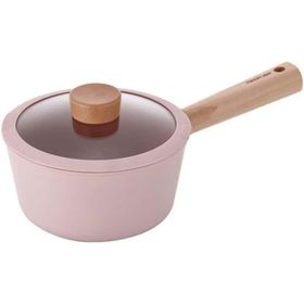 Neoflam Fika Blossom 18 cm Sos Döküm Tenceresi