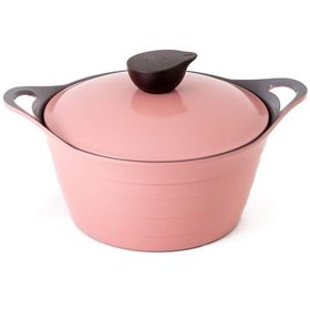 Neoflam Fika Glace Bej 800 ml Cam Saklama Kabı