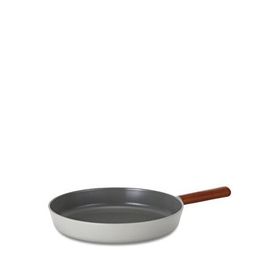 Neoflam Fika Gri 30 cm Alüminyum Tava