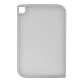 Neoflam Fika Orta 254x368x8 mm Bej Kesme Tahtası
