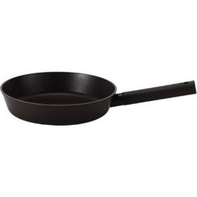 Neoflam NFL011 20x5 cm Nobless Alüminyum Tava