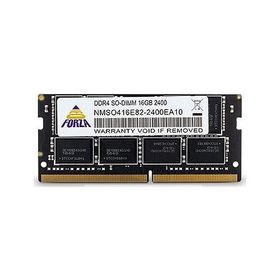 Neoforza NMSO416E82-2666EA10 16GB 2666MHz DDR4 CL19 Notebook RAM