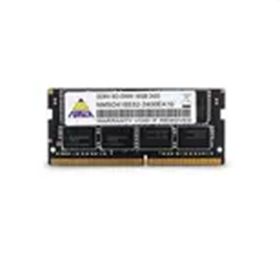 Neoforza NMSO416E82-2666EA10 16GB DDR4 2666MHz Notebook RAM