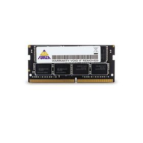 Neoforza NMSO480E82-3200EA10 8GB DDR4 3200MHz CL22 Notebook RAM