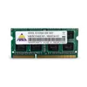 Neoforza NMUD340C81-1600DA10 4GB 1600MHz DDR3 CL11 PC RAM