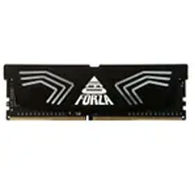 Neoforza NMUD416E82-3600DB11 16GB DDR4 3600MHz CL19 PC RAM