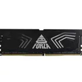 Neoforza NMUD432F82-3200DB11 32GB 3200MHz DDR4 CL16 PC RAM