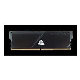 Neoforza Trinity NMUD516F82-6000LI20 32 GB 2x16 GB DDR5 6000 MHZ CL40 1,3 V Ram