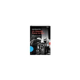 Neoliberal Din21. Yüzyılda İnanç ve Güç Fol Kitap