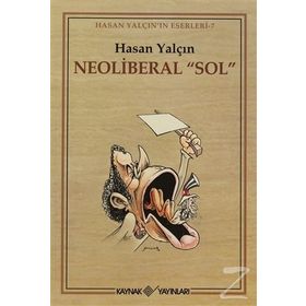 Neoliberal Sol - Hasan Yalçın