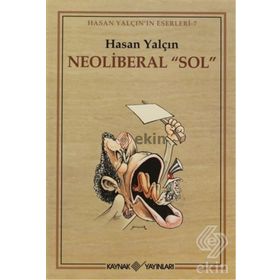 Neoliberal Sol - Hasan Yalçın
