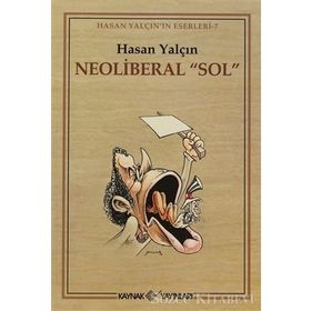 Neoliberal Sol - Hasan Yalçın