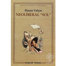 Neoliberal Sol - Hasan Yalçın