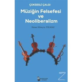 NEOLIBERALIZM - A.S.FILHO, D.JOHNSTON
