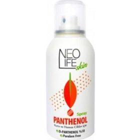 Neolife 150 ml Skin Panthenol Spray