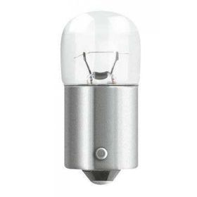 Neolux N245 12 V 10 W 67 Ampul